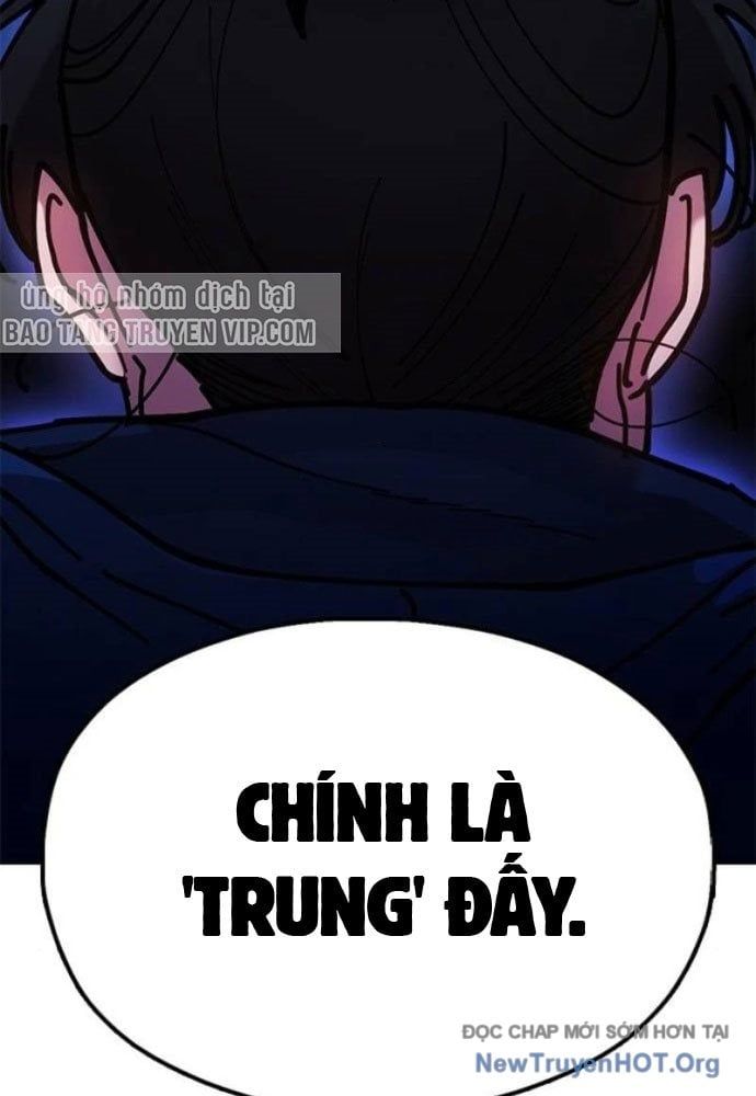 Vĩ Nhân Kiếm Chap 12 - Next Chap 13