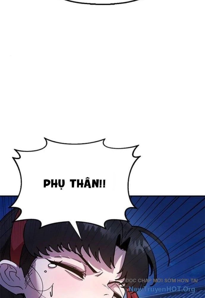 Vĩ Nhân Kiếm Chap 12 - Next Chap 13