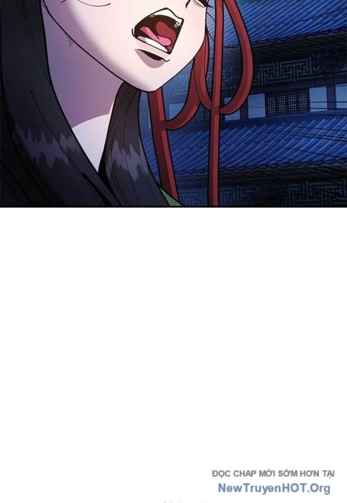 Vĩ Nhân Kiếm Chap 12 - Next Chap 13