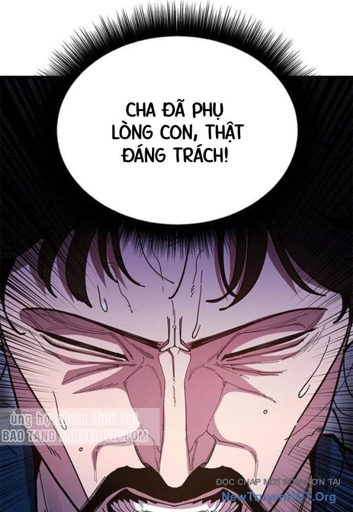 Vĩ Nhân Kiếm Chap 12 - Next Chap 13