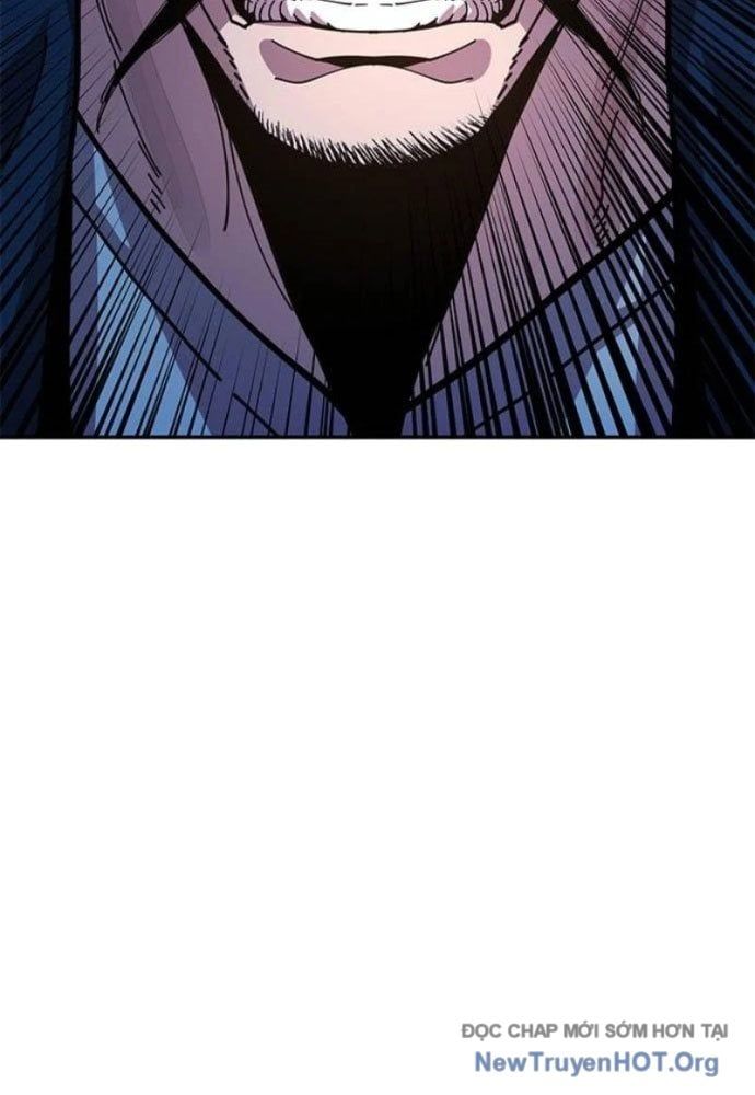 Vĩ Nhân Kiếm Chap 12 - Next Chap 13