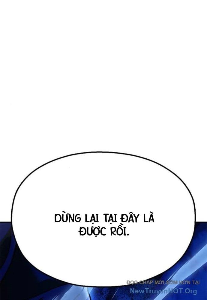 Vĩ Nhân Kiếm Chap 12 - Next Chap 13