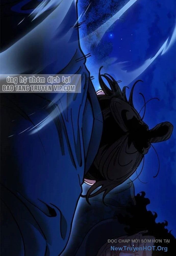 Vĩ Nhân Kiếm Chap 12 - Next Chap 13