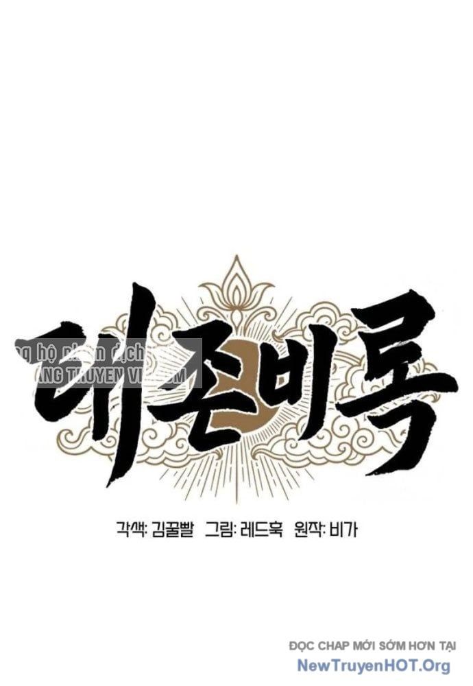 Vĩ Nhân Kiếm Chap 12 - Next Chap 13