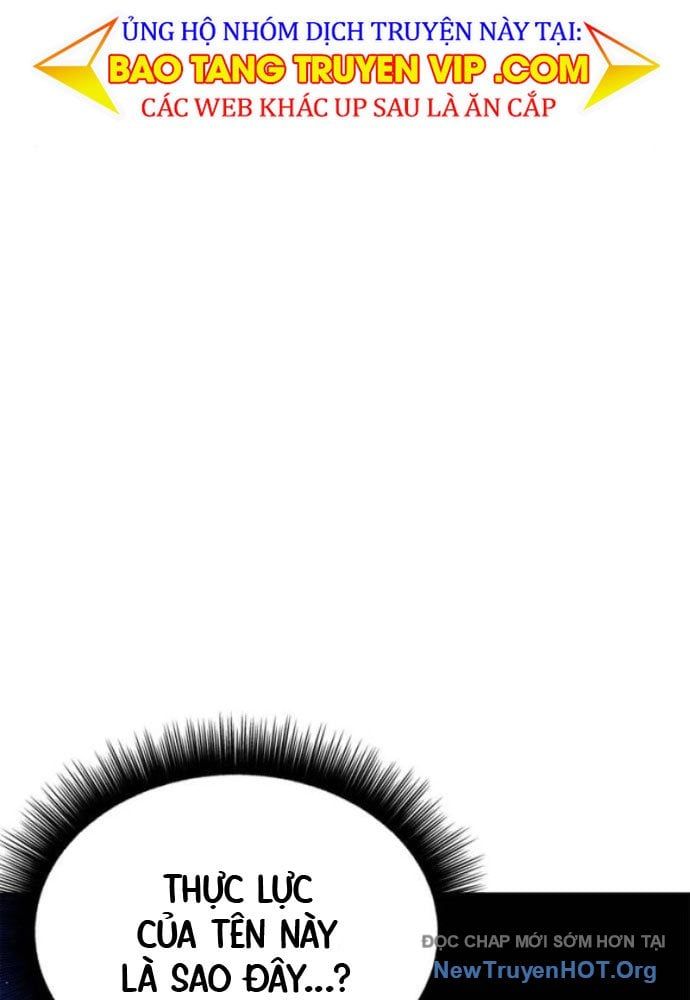 Vĩ Nhân Kiếm Chap 12 - Next Chap 13