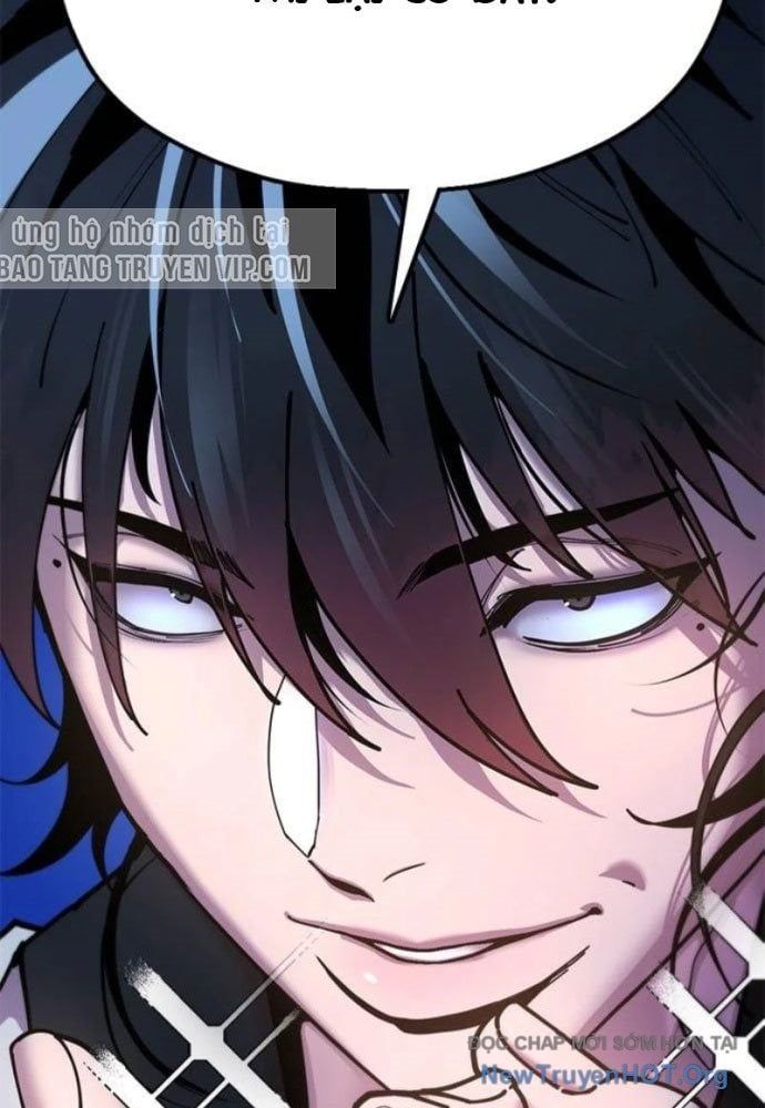 Vĩ Nhân Kiếm Chap 12 - Next Chap 13