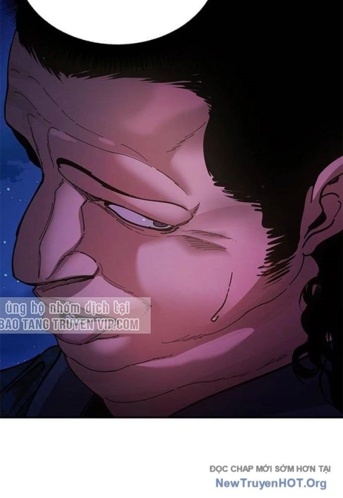 Vĩ Nhân Kiếm Chap 12 - Next Chap 13