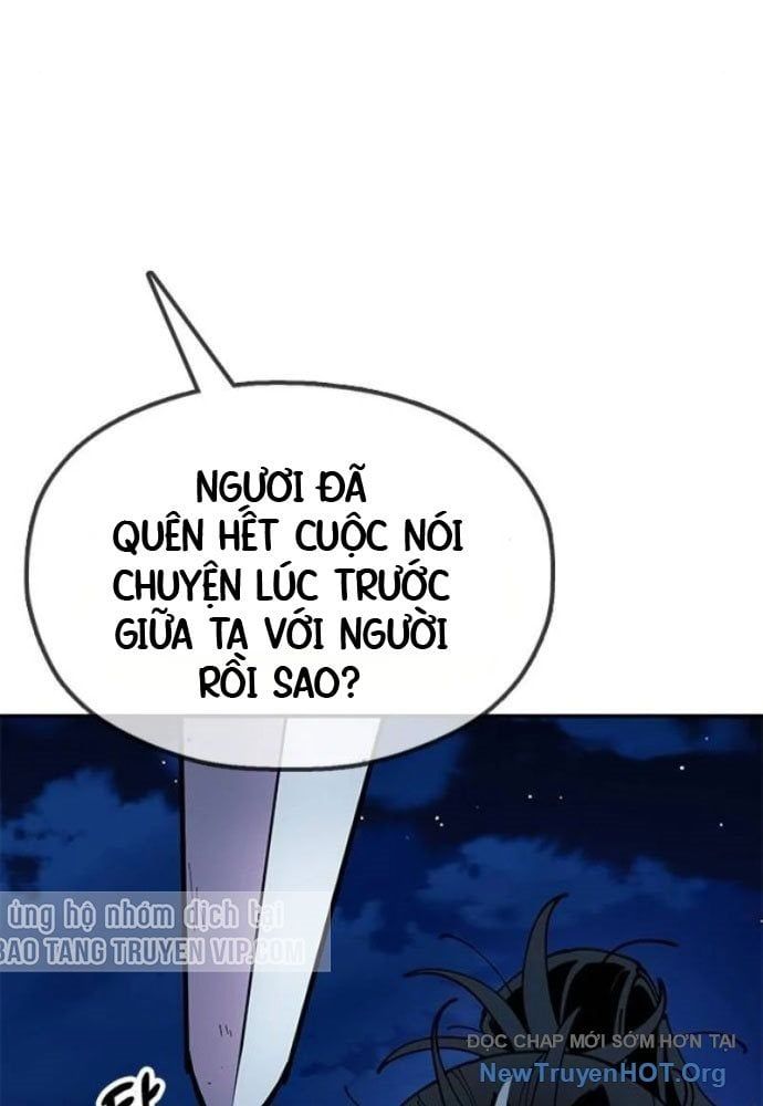 Vĩ Nhân Kiếm Chap 12 - Next Chap 13