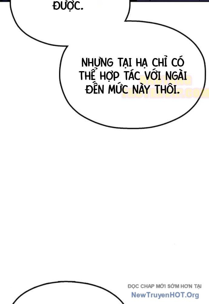 Vĩ Nhân Kiếm Chap 12 - Next Chap 13