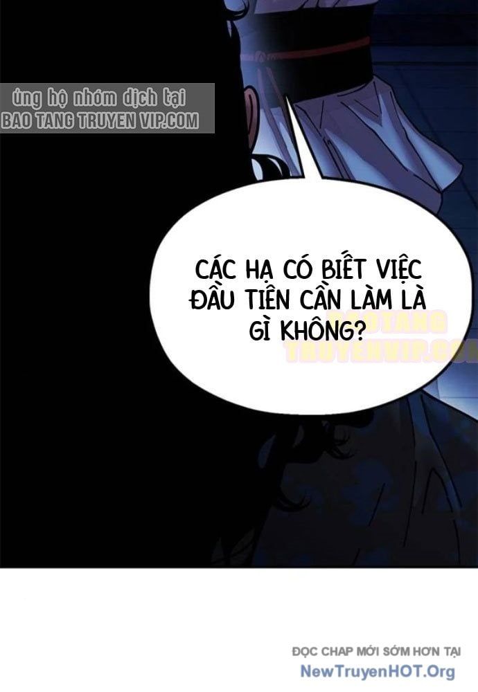 Vĩ Nhân Kiếm Chap 12 - Next Chap 13