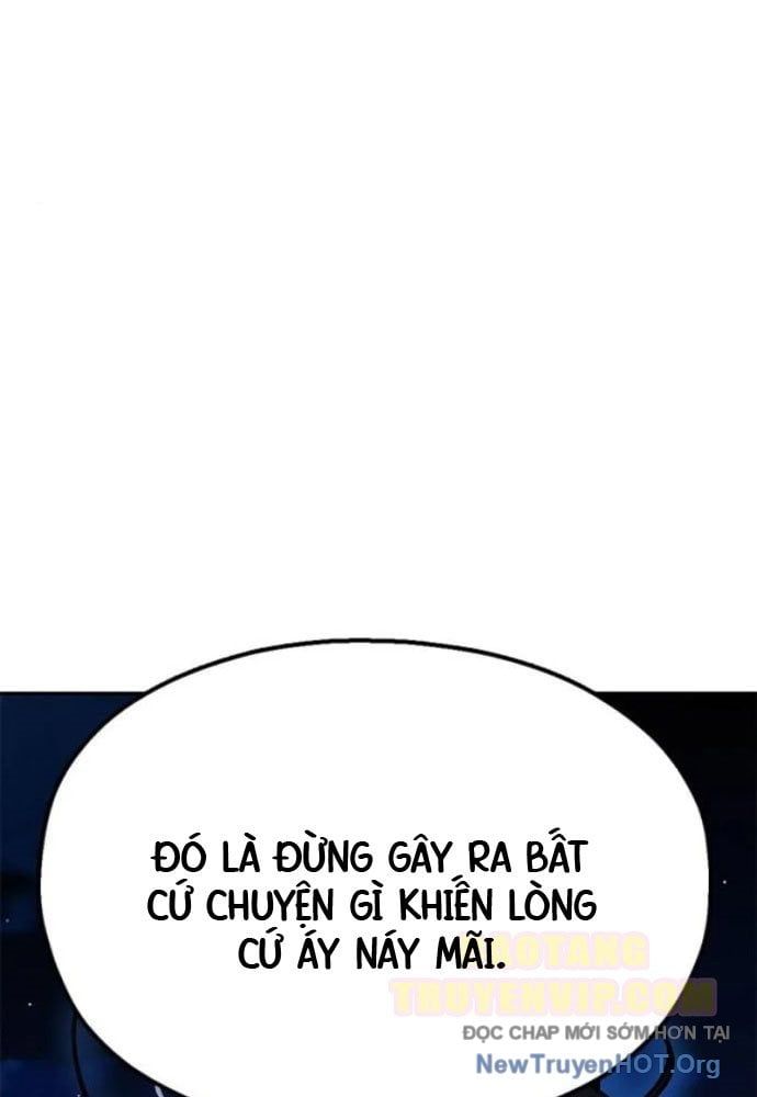 Vĩ Nhân Kiếm Chap 12 - Next Chap 13