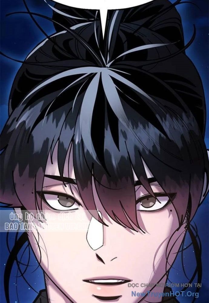 Vĩ Nhân Kiếm Chap 12 - Next Chap 13