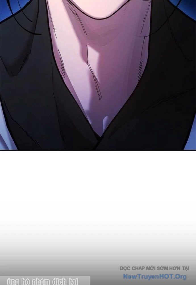 Vĩ Nhân Kiếm Chap 12 - Next Chap 13