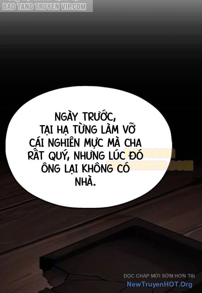 Vĩ Nhân Kiếm Chap 12 - Next Chap 13