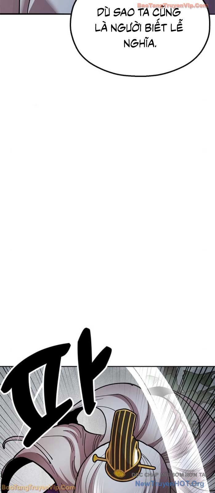 Vĩ Nhân Kiếm Chap 13 - Next Chap 14