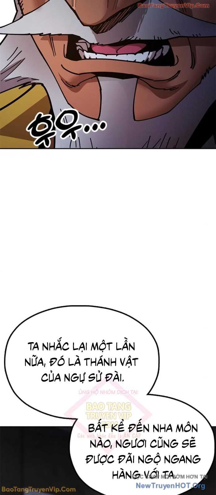 Vĩ Nhân Kiếm Chap 13 - Next Chap 14