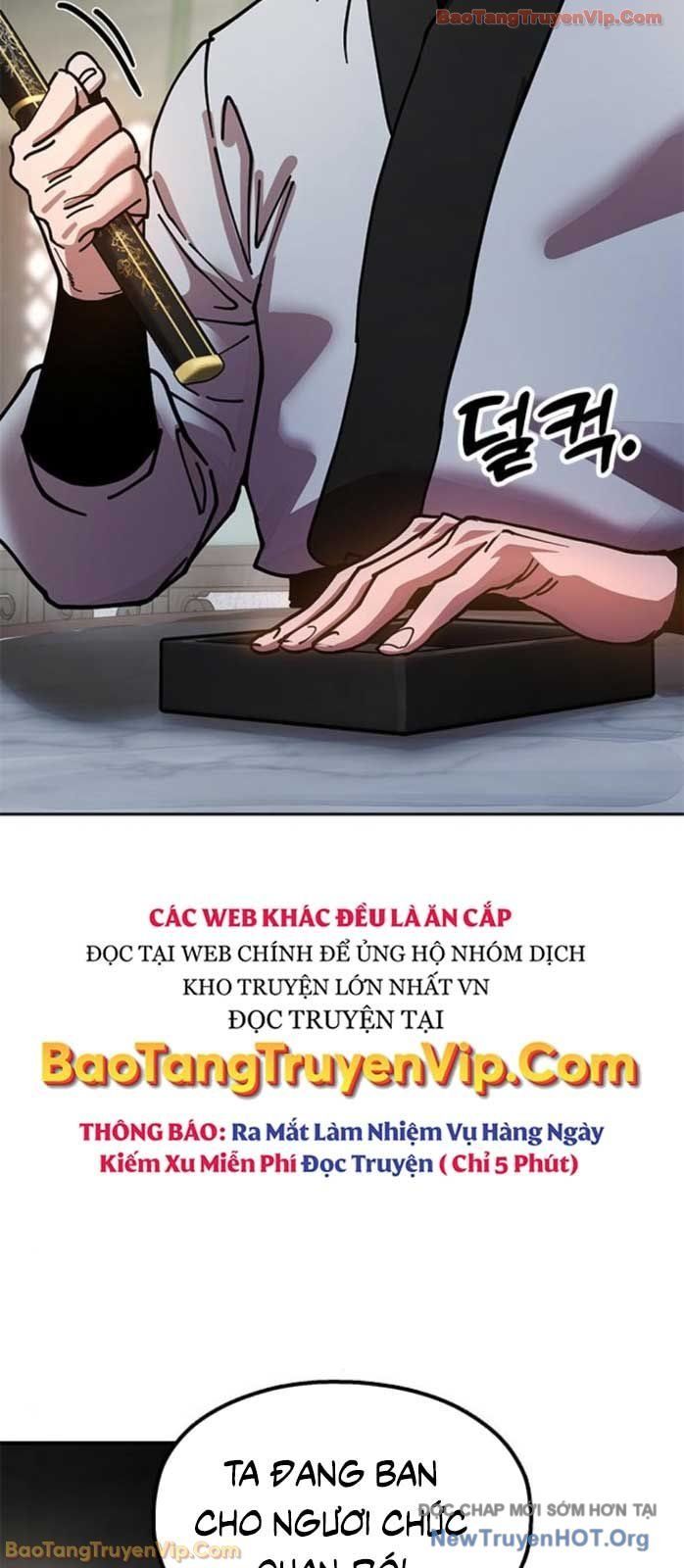 Vĩ Nhân Kiếm Chap 13 - Next Chap 14