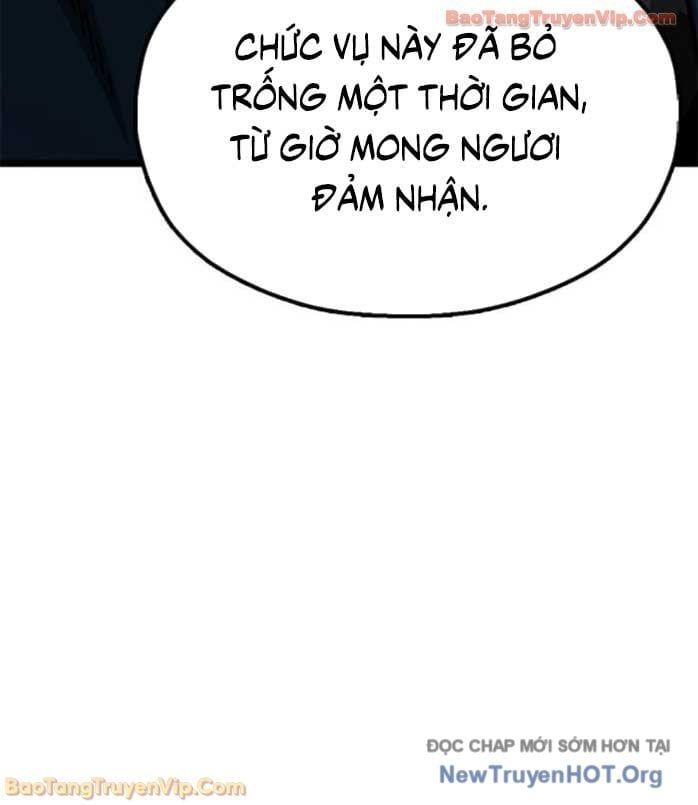 Vĩ Nhân Kiếm Chap 13 - Next Chap 14