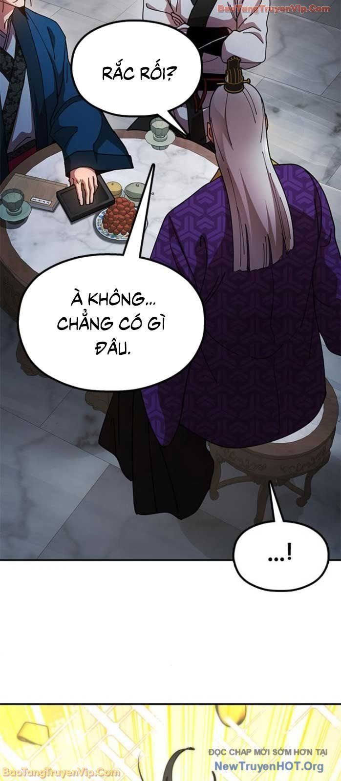 Vĩ Nhân Kiếm Chap 13 - Next Chap 14