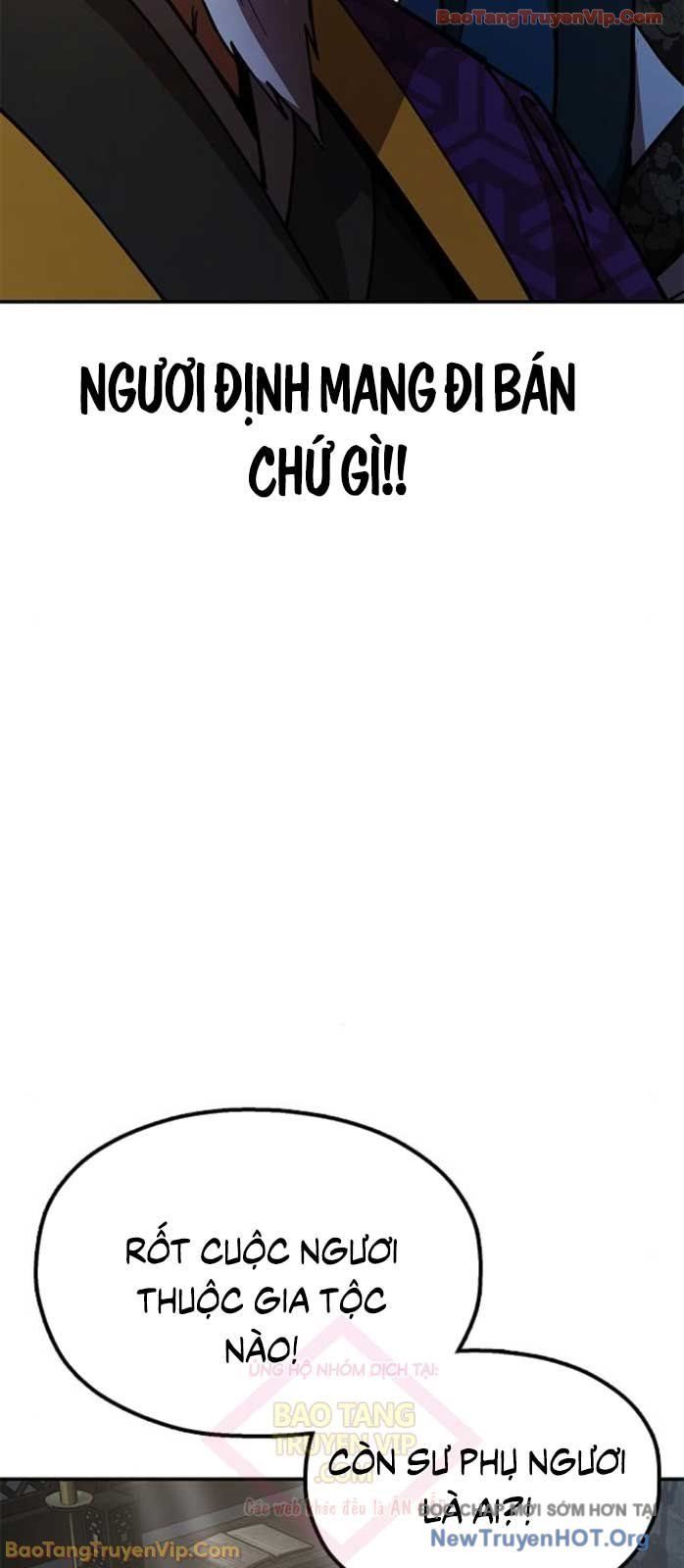 Vĩ Nhân Kiếm Chap 13 - Next Chap 14