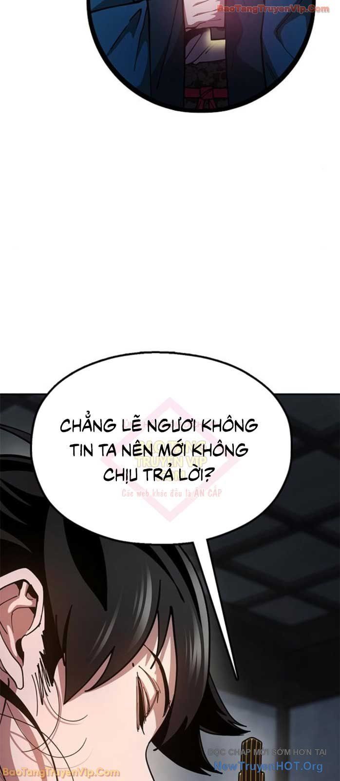 Vĩ Nhân Kiếm Chap 13 - Next Chap 14