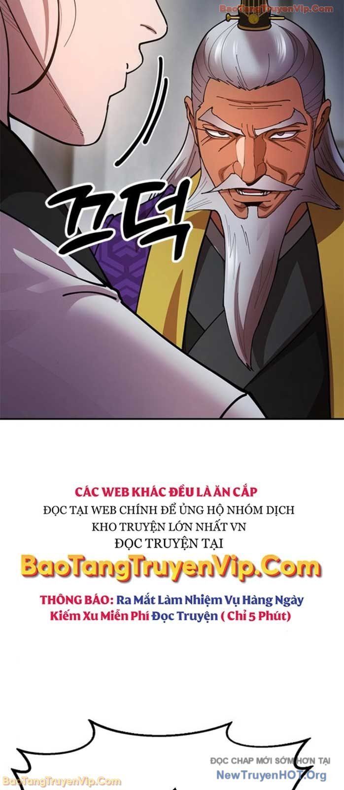 Vĩ Nhân Kiếm Chap 13 - Next Chap 14