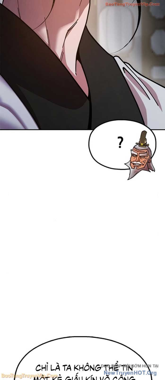 Vĩ Nhân Kiếm Chap 13 - Next Chap 14