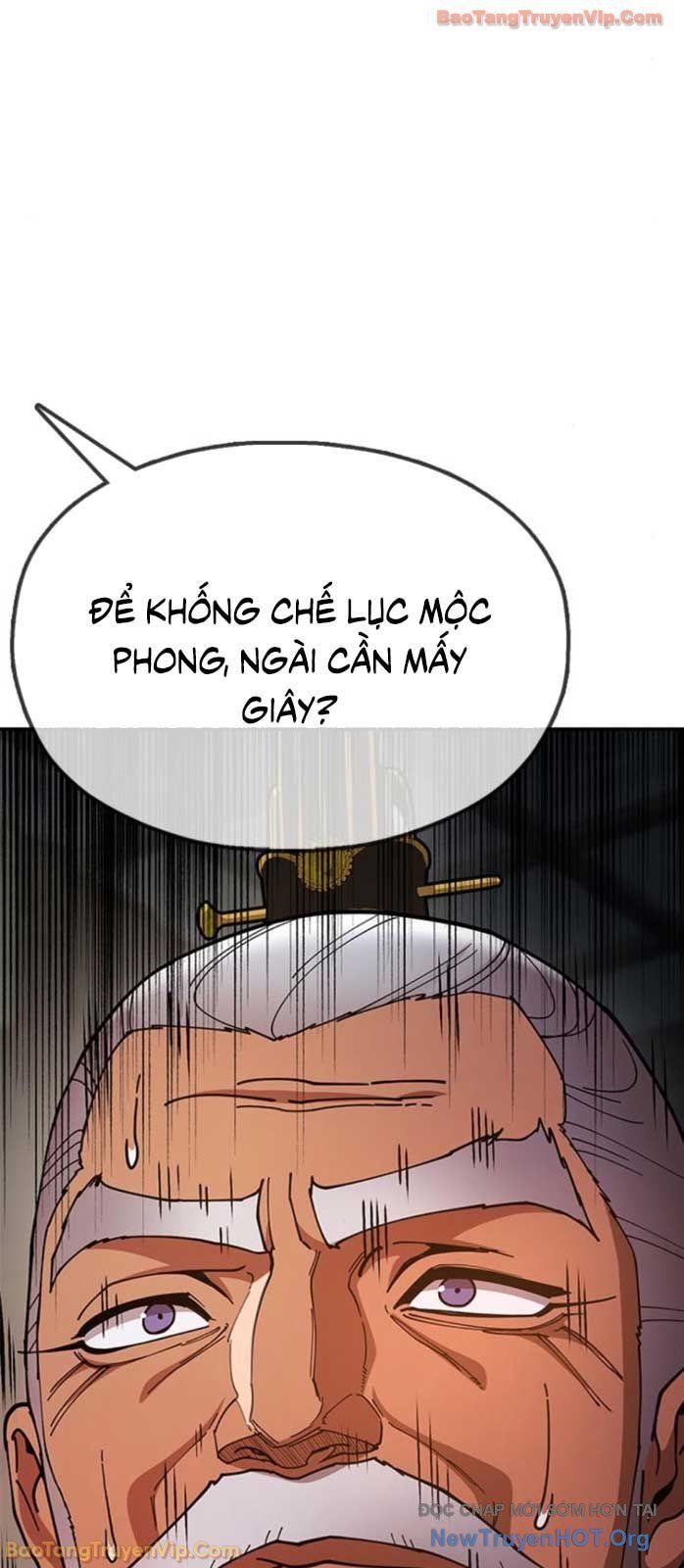 Vĩ Nhân Kiếm Chap 13 - Next Chap 14