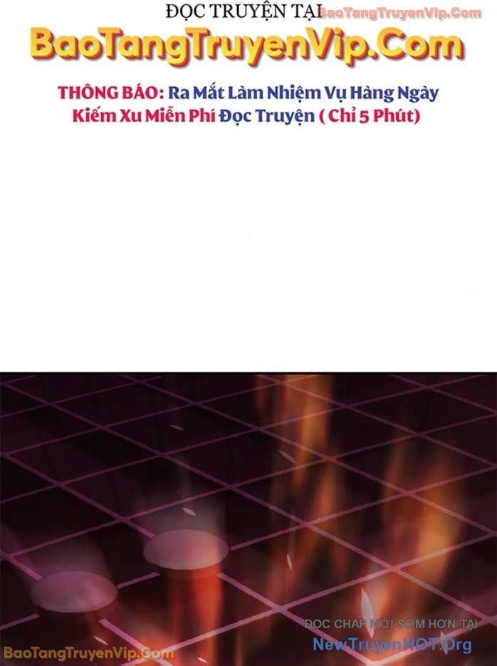 Vĩ Nhân Kiếm Chap 13 - Next Chap 14