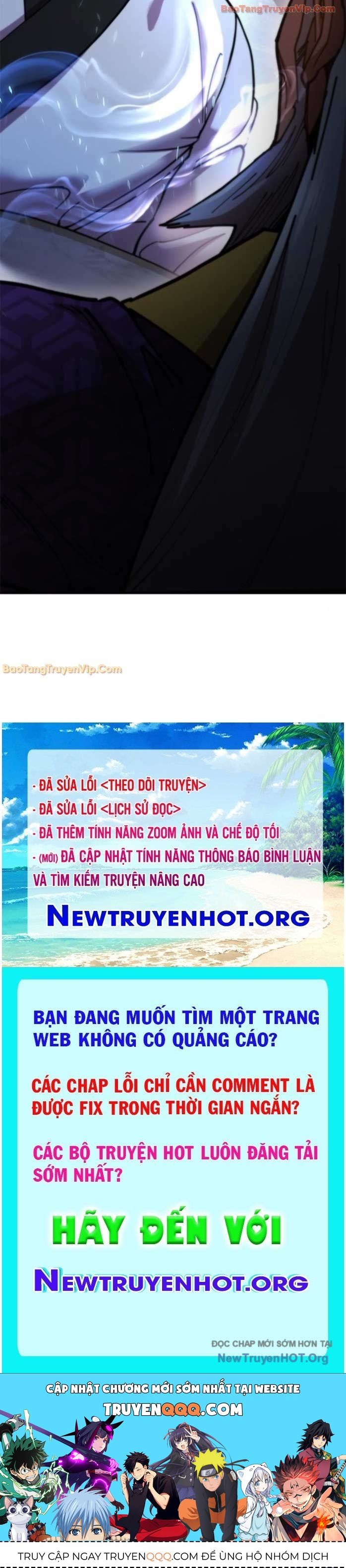 Vĩ Nhân Kiếm Chap 13 - Next Chap 14