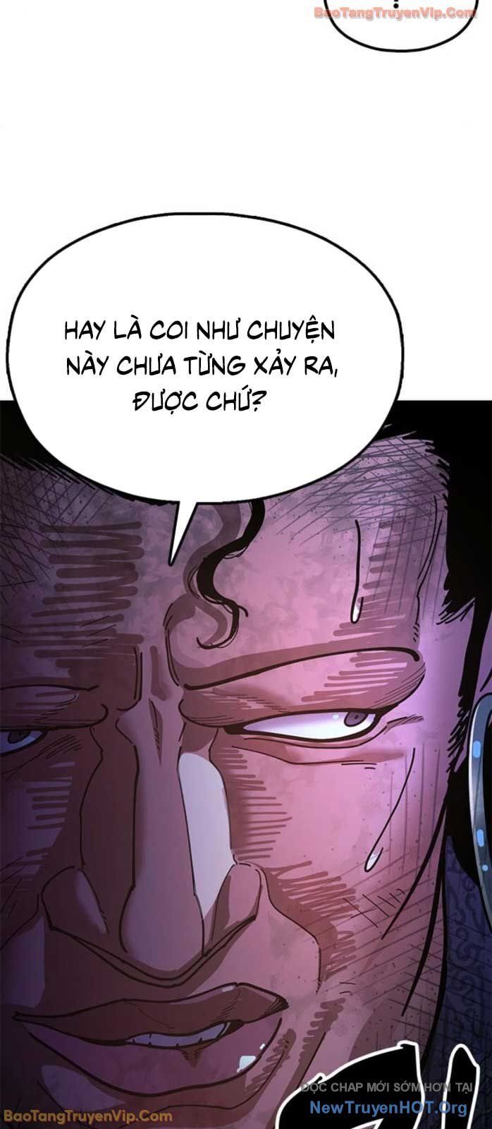 Vĩ Nhân Kiếm Chap 13 - Next Chap 14