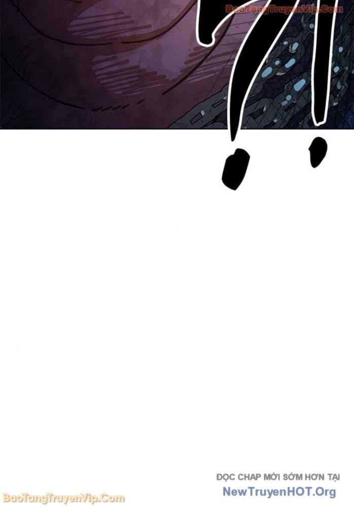 Vĩ Nhân Kiếm Chap 13 - Next Chap 14