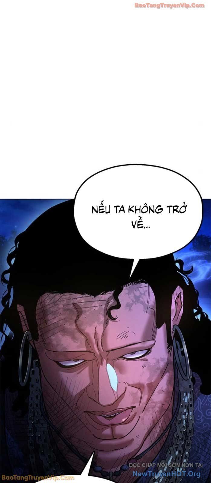 Vĩ Nhân Kiếm Chap 13 - Next Chap 14