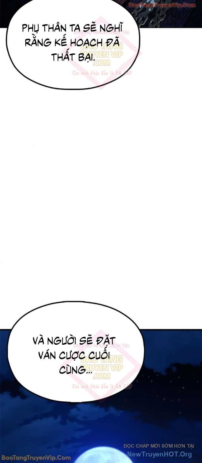 Vĩ Nhân Kiếm Chap 13 - Next Chap 14