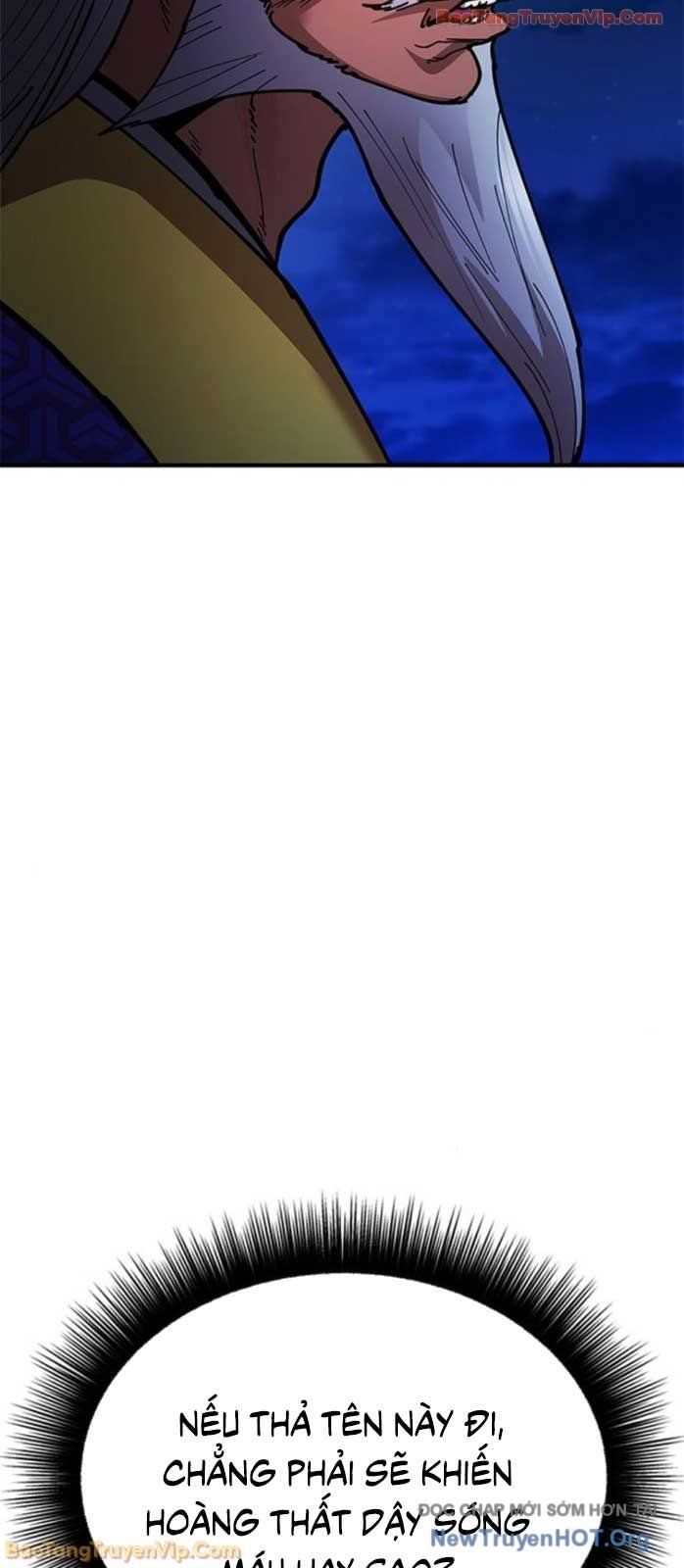 Vĩ Nhân Kiếm Chap 13 - Next Chap 14