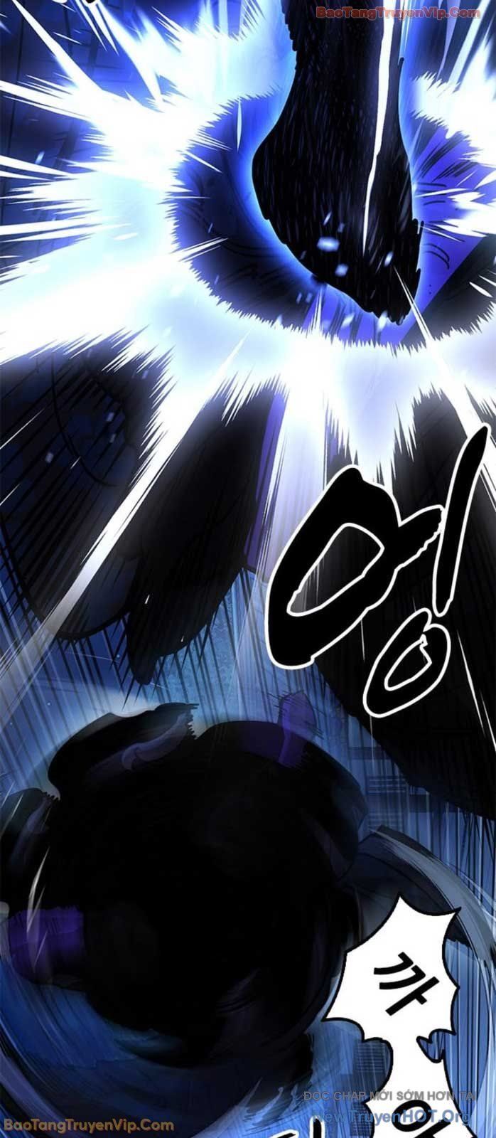 Vĩ Nhân Kiếm Chap 13 - Next Chap 14