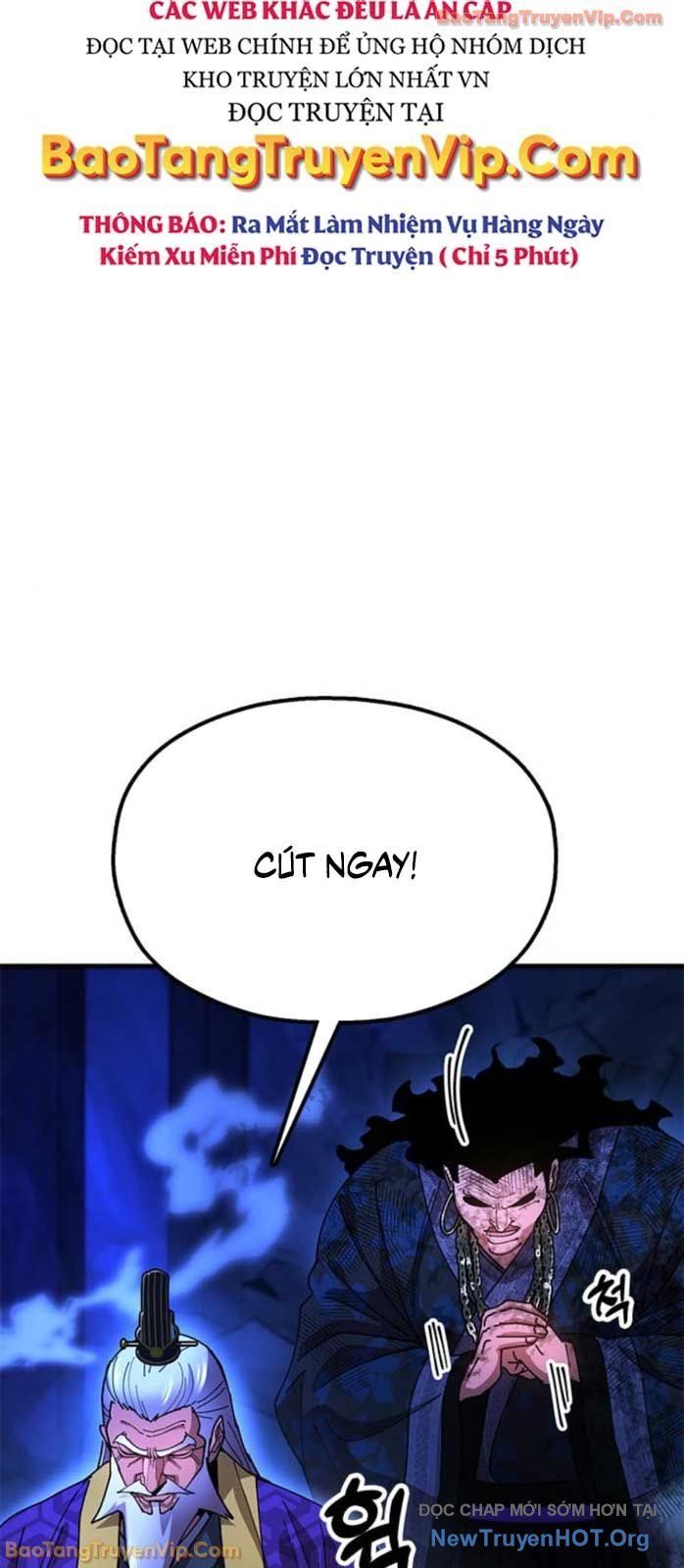 Vĩ Nhân Kiếm Chap 13 - Next Chap 14
