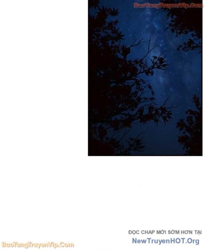 Vĩ Nhân Kiếm Chap 13 - Next Chap 14