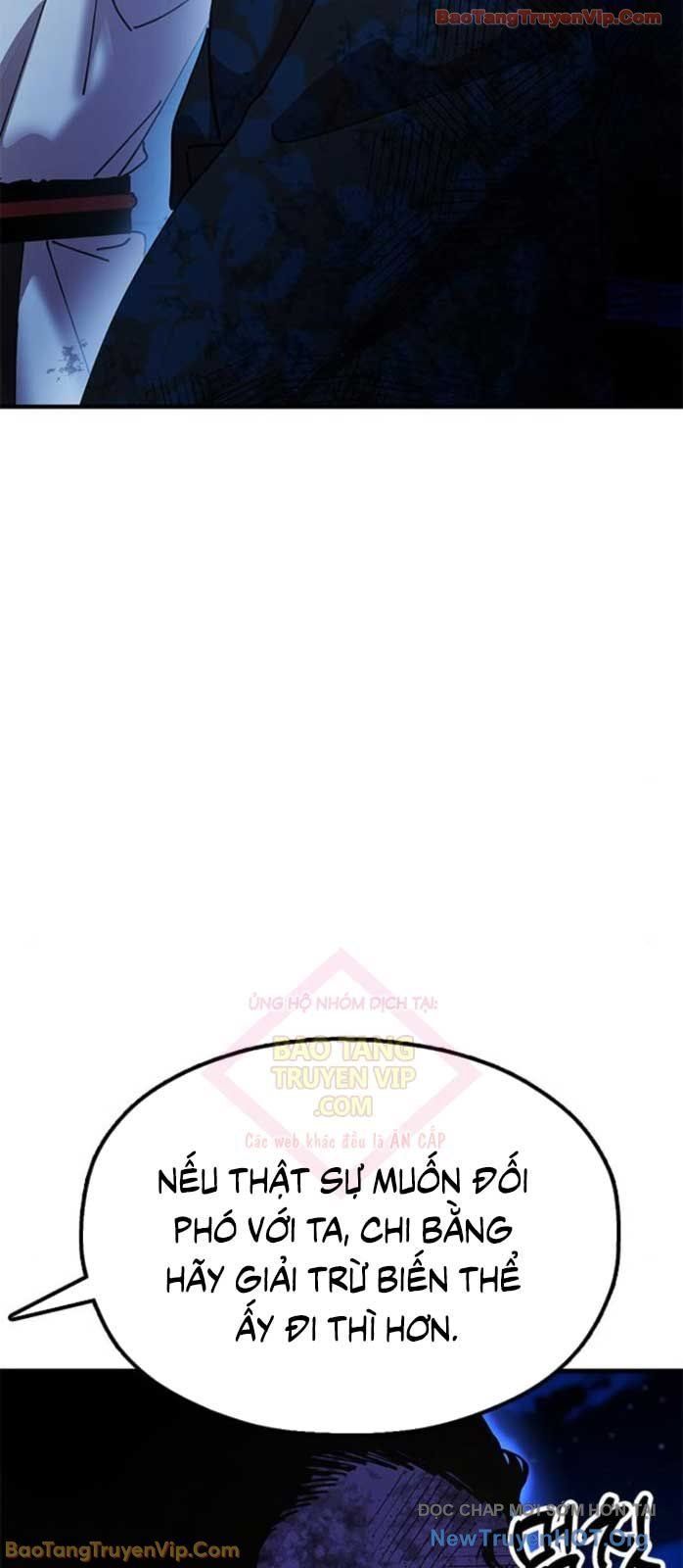 Vĩ Nhân Kiếm Chap 13 - Next Chap 14