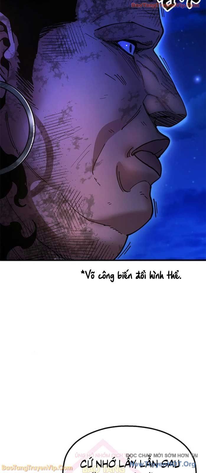 Vĩ Nhân Kiếm Chap 13 - Next Chap 14