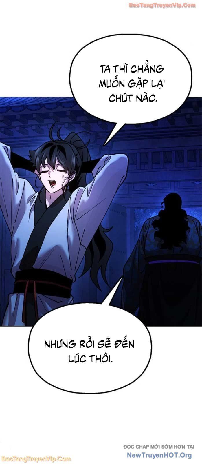 Vĩ Nhân Kiếm Chap 13 - Next Chap 14