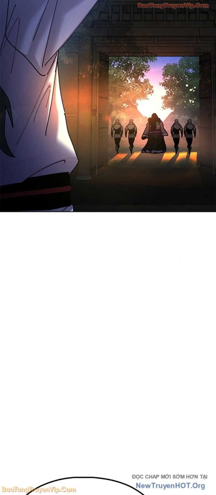 Vĩ Nhân Kiếm Chap 13 - Next Chap 14