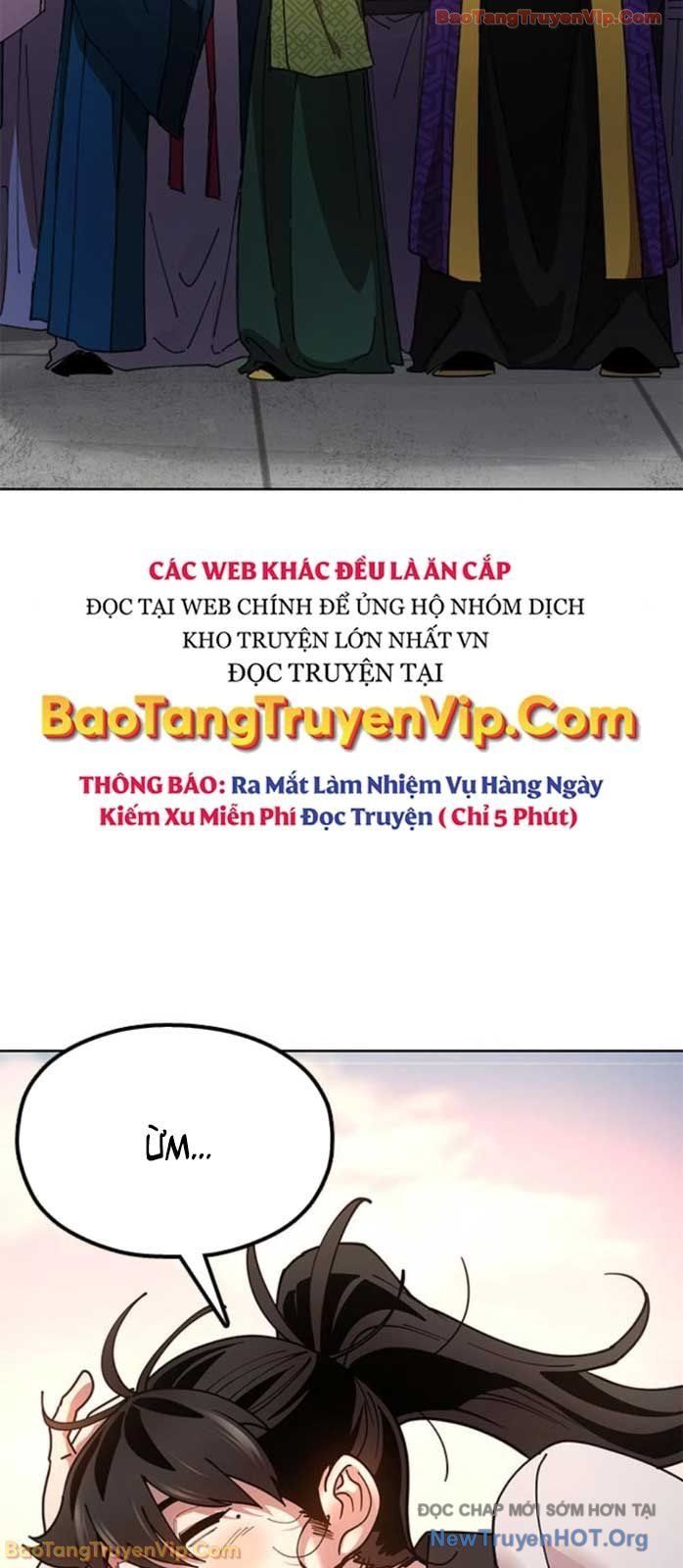 Vĩ Nhân Kiếm Chap 13 - Next Chap 14