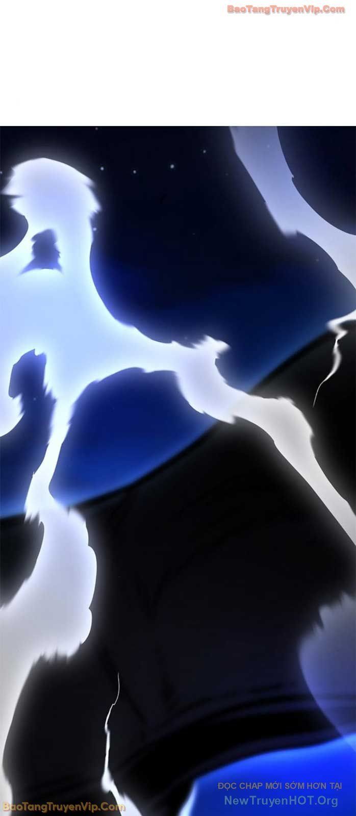 Vĩ Nhân Kiếm Chap 13 - Next Chap 14