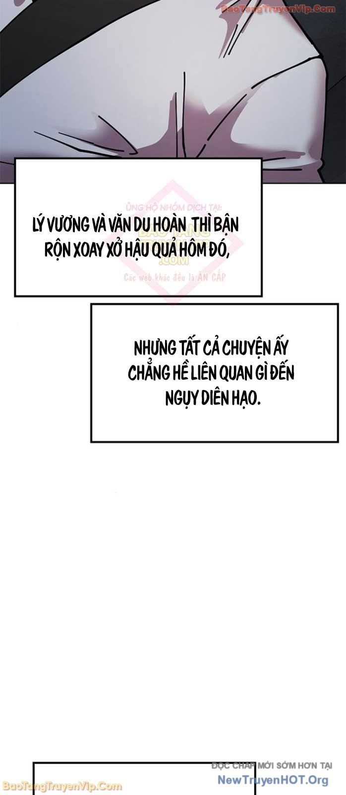 Vĩ Nhân Kiếm Chap 13 - Next Chap 14
