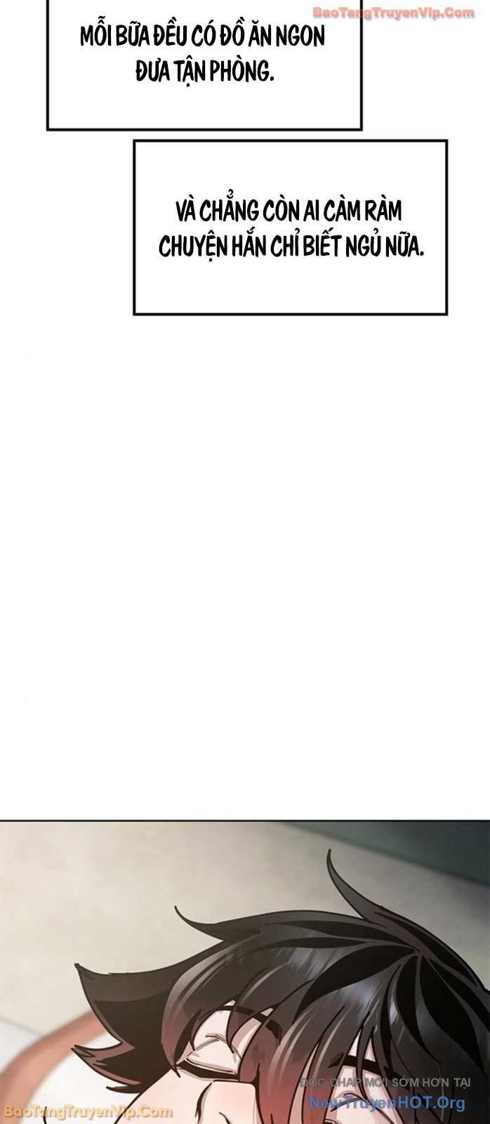 Vĩ Nhân Kiếm Chap 13 - Next Chap 14