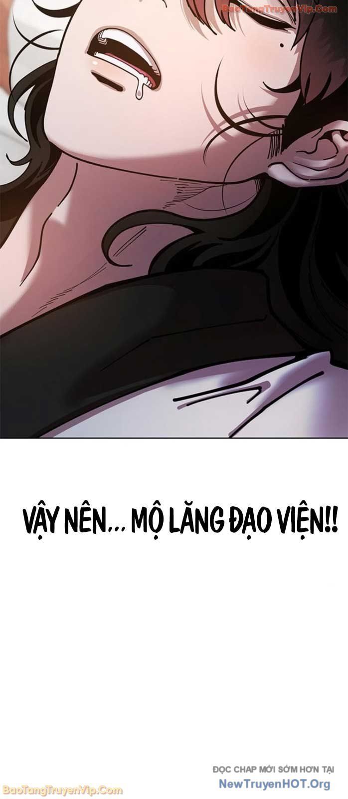 Vĩ Nhân Kiếm Chap 13 - Next Chap 14
