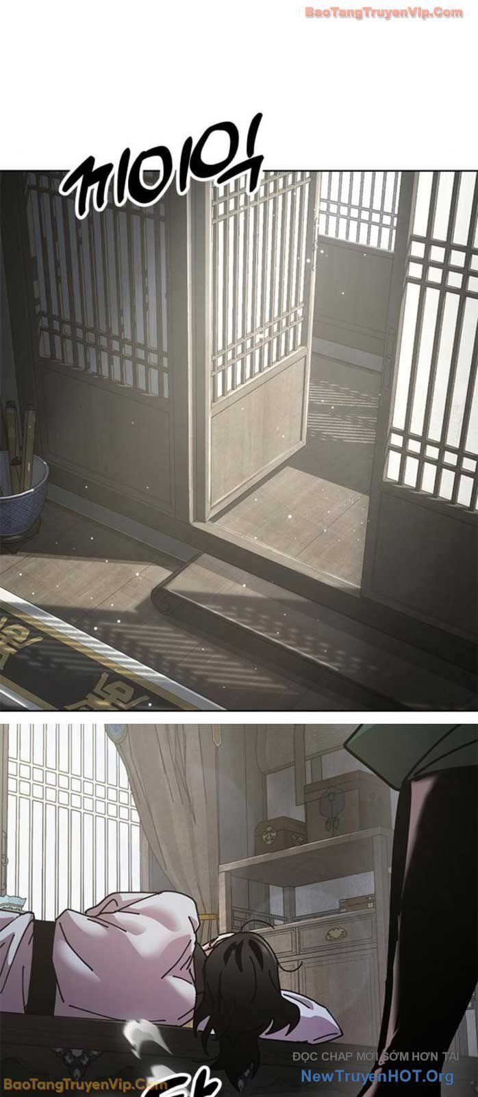 Vĩ Nhân Kiếm Chap 13 - Next Chap 14