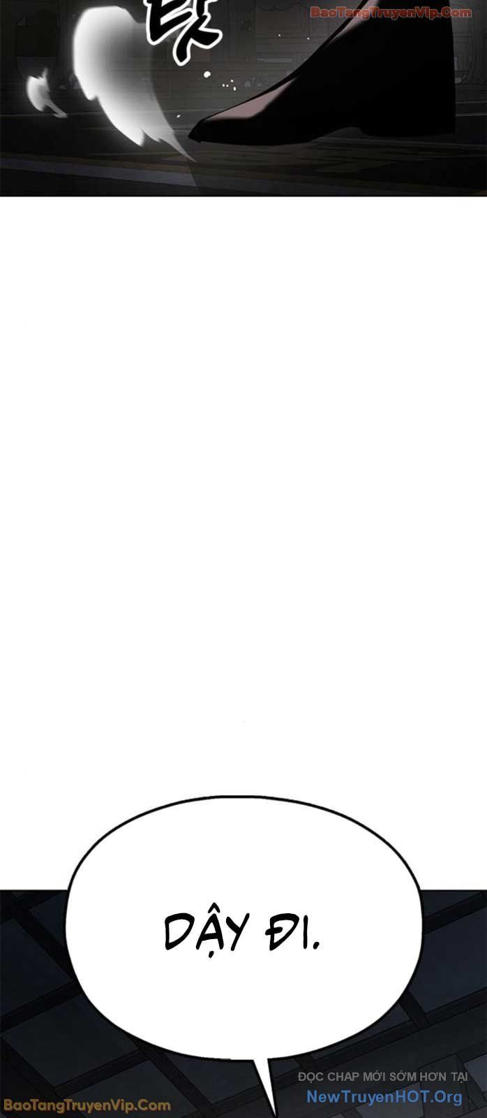 Vĩ Nhân Kiếm Chap 13 - Next Chap 14