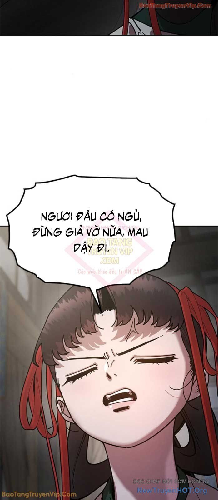 Vĩ Nhân Kiếm Chap 13 - Next Chap 14